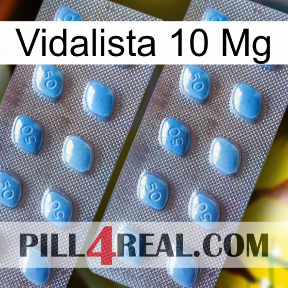 Vidalista 10Mg viagra4